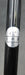 a.m.c Short Length NEO 16° 3 Hybrid Stiff Graphite Shaft