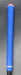 Cobra KingF7 9 Iron Regular Graphite Shaft Cobra Grip