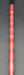 8881960