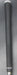 Ping G Series Purple Dot Pitching Wedge Stiff Steel Shaft Golf Pride Grip