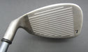 Callaway Big Bertha 1996 Lob Wedge Regular Graphite Shaft Callaway Grip