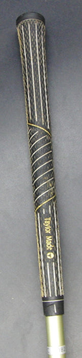Taylormade Tour Driver 8.5° Regular Graphite Shaft TaylorMade Grip
