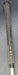 Taylormade Tour Driver 8.5° Regular Graphite Shaft TaylorMade Grip