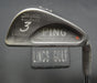8966705