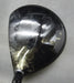 Bridgestone J715 9.5° Driver Regular (Optional) Graphite Shaft Tour Edge Grip
