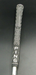 8983347