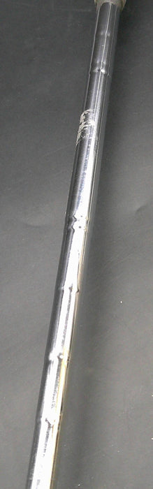 Titleist API 714 Pitching Wedge Regular Steel Shaft Golf Pride Grip