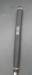 Set of S-Yard U.21 5-SW+AW + Callaway 11 Driver + 3 + 4 Wood + Putter