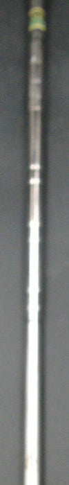 8966018