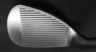 Callaway Legacy Gap A Wedge Regular Steel Shaft Callaway Grip