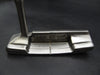 Ping Anser 2 Putter 86cm Playing Length Graphite Shaft Golf Pride Grip