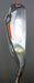 Cobra AMP 7 Iron Stiff Steel Shaft Golf Pride Grip