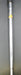 TaylorMade R540 XD 4 Iron Regular Steel Shaft TaylorMade Grip