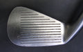 TaylorMade P7MC Forged 6 Iron Extra Stiff Steel Shaft Bolux Grip