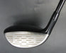 Katana ATC-650 CO.LTD 5 Wood Regular Graphite Shaft Katana Grip