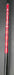 8980354
