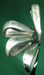 Set Of 4 x Bridgestone Tour Stage V301 Irons 3-6 Stiff Graphite Shafts