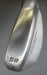 Fourteen MT-28 Sand Wedge Regular Steel Shaft Fourteen Grip