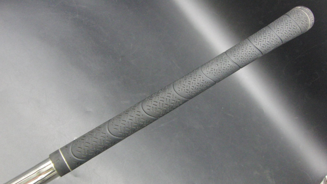 TaylorMade r5 XL 3 Iron Stiff Steel Shaft TaylorMade Grip