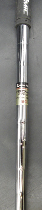 TaylorMade M4 8 Iron Regular Steel Shaft Iomic Grip