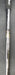 TaylorMade M4 8 Iron Regular Steel Shaft Iomic Grip
