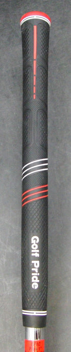 Callaway Apex 6 Iron Regular Steel Shaft Golf Pride Grip