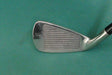 Mizuno Grand Monarch Royal Model 4 Iron Regular Graphite Shaft Mizuno Grip