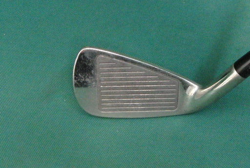 Mizuno Grand Monarch Royal Model 4 Iron Regular Graphite Shaft Mizuno Grip