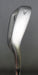 Nike Pro Combo Ti-Face Gap Wedge Regular Steel Shaft Nike Grip
