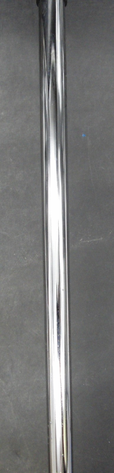 Lynx Natural Collaboration Putter Steel Shaft 87cm Length Psyko Grip