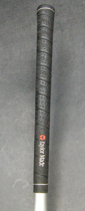 Taylormade A1000 Titanium 15° 3 Wood Regular Graphite Shaft TaylorMade Grip