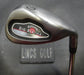 Callaway Big Bertha 2004 10 Iron Regular Steel Shaft Golf Pride Grip