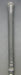 TaylorMade XR-05 Gap Wedge Regular Graphite Shaft TaylorMade Grip