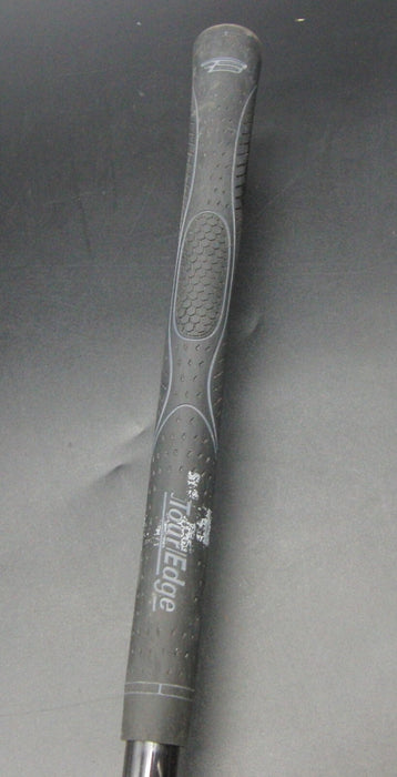 Bridgestone Tour Stage ViQ 9.5° Driver Stiff Flex Graphite Shaft Tour Edge Grip