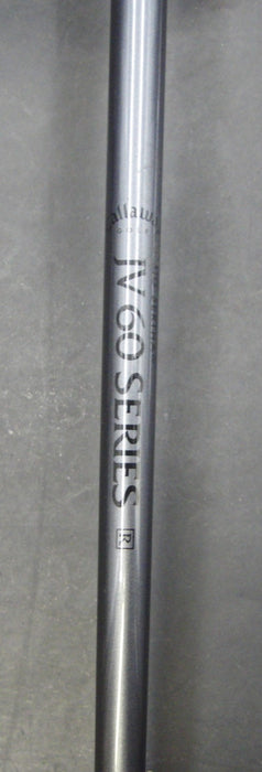 Callaway Great Big Bertha II 5 Wood Regular Graphite Shaft Callaway Grip + HC