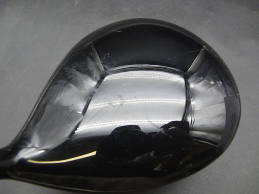 Srixon Z-TX Tour Extreme 9.5° Driver Stiff Graphite Shaft GolfPride Grip