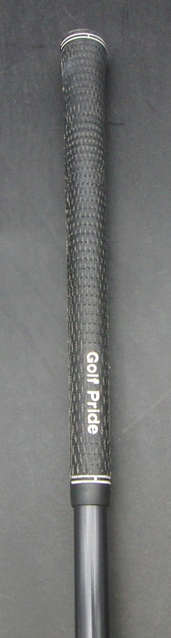 Callaway Big Bertha ERC II Pro Spec 9.5° Driver Stiff Graphite Shaft