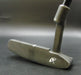 Arnold Palmer  The United Putter Graphite Shaft 88cm Length Arnold Palmer Grip