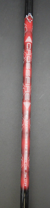 9032006