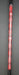 9032006