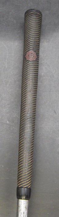 8980884