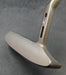 Cleveland Classics I 304 Soft Steel Putter 87.5cm Steel Shaft Geoleap Grip