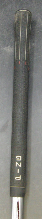 8956634