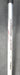 Callaway Big Bertha Beta A Gap Wedge Regular Graphite Shaft Callaway Grip