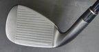 Taylormade Burner 2.0 8 Iron Regular Graphite Shaft Taylormade Grip