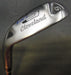 Cleveland HB3 9 Iron Seniors Graphite Shaft Cleveland Grip