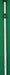 Left Handed Wilson ProStaff Offset Design Oversize 5 Iron Regular Steel Shaft