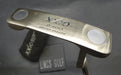 XXIO S400 Center Gravity Putter Steel Shaft 87cm Length Westgolf Grip + HC