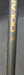 8979614