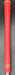 8965815
